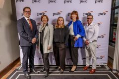 KRB-08-10-2025-Limerick-Chamber-PwC-10023