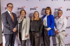 KRB-08-10-2025-Limerick-Chamber-PwC-10024