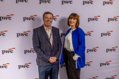 KRB-08-10-2025-Limerick-Chamber-PwC-10030