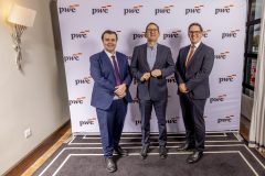 KRB-08-10-2025-Limerick-Chamber-PwC-10032