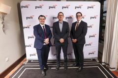 KRB-08-10-2025-Limerick-Chamber-PwC-10033