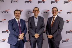 KRB-08-10-2025-Limerick-Chamber-PwC-10034