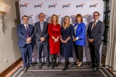 KRB-08-10-2025-Limerick-Chamber-PwC-10037