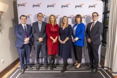 KRB-08-10-2025-Limerick-Chamber-PwC-10038