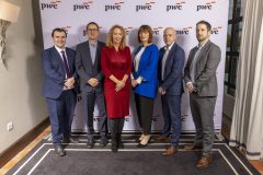 KRB-08-10-2025-Limerick-Chamber-PwC-10040