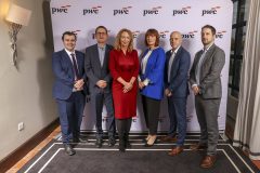 KRB-08-10-2025-Limerick-Chamber-PwC-10041