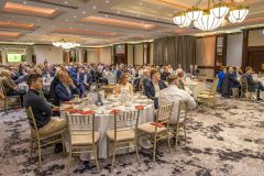 KRB 08-10-2025 Limerick Chamber- PwC Budget