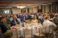 KRB 08-10-2025 Limerick Chamber- PwC Budget