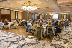 KRB 08-10-2025 Limerick Chamber- PwC Budget