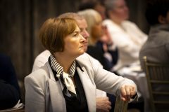 KRB 08-10-2025 Limerick Chamber- PwC Budget