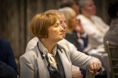 KRB 08-10-2025 Limerick Chamber- PwC Budget