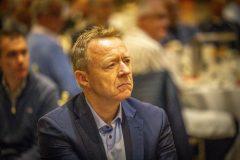 KRB 08-10-2025 Limerick Chamber- PwC Budget