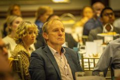 KRB 08-10-2025 Limerick Chamber- PwC Budget