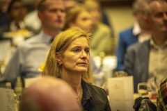 KRB 08-10-2025 Limerick Chamber- PwC Budget