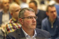 KRB 08-10-2025 Limerick Chamber- PwC Budget