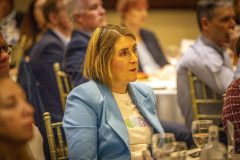 KRB 08-10-2025 Limerick Chamber- PwC Budget