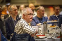 KRB 08-10-2025 Limerick Chamber- PwC Budget