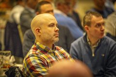 KRB 08-10-2025 Limerick Chamber- PwC Budget