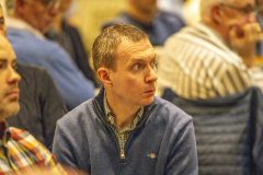 KRB 08-10-2025 Limerick Chamber- PwC Budget