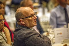 KRB 08-10-2025 Limerick Chamber- PwC Budget