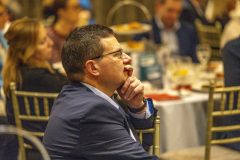 KRB 08-10-2025 Limerick Chamber- PwC Budget