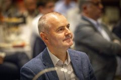 KRB 08-10-2025 Limerick Chamber- PwC Budget