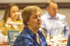 KRB 08-10-2025 Limerick Chamber- PwC Budget