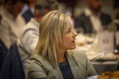 KRB 08-10-2025 Limerick Chamber- PwC Budget