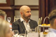 KRB 08-10-2025 Limerick Chamber- PwC Budget