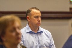 KRB 08-10-2025 Limerick Chamber- PwC Budget