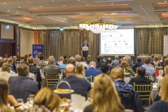 KRB 08-10-2025 Limerick Chamber- PwC Budget