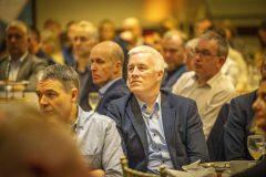 KRB 08-10-2025 Limerick Chamber- PwC Budget