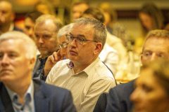 KRB 08-10-2025 Limerick Chamber- PwC Budget