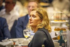 KRB 08-10-2025 Limerick Chamber- PwC Budget