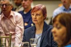 KRB 08-10-2025 Limerick Chamber- PwC Budget