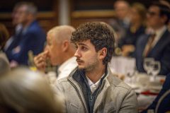 KRB 08-10-2025 Limerick Chamber- PwC Budget