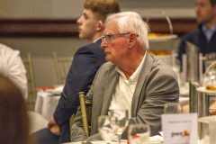 KRB 08-10-2025 Limerick Chamber- PwC Budget