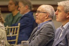 KRB 08-10-2025 Limerick Chamber- PwC Budget