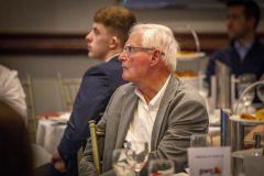 KRB 08-10-2025 Limerick Chamber- PwC Budget