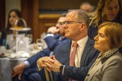 KRB 08-10-2025 Limerick Chamber- PwC Budget