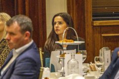 KRB 08-10-2025 Limerick Chamber- PwC Budget