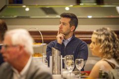 KRB 08-10-2025 Limerick Chamber- PwC Budget