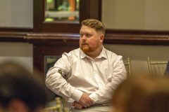 KRB 08-10-2025 Limerick Chamber- PwC Budget