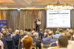 KRB 08-10-2025 Limerick Chamber- PwC Budget