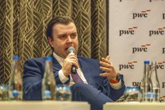 KRB 08-10-2025 Limerick Chamber- PwC Budget