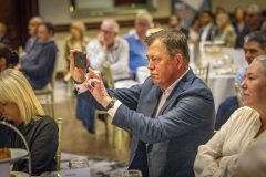 KRB 08-10-2025 Limerick Chamber- PwC Budget