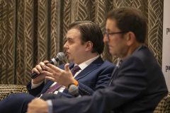 KRB 08-10-2025 Limerick Chamber- PwC Budget