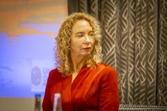 KRB 08-10-2025 Limerick Chamber- PwC Budget