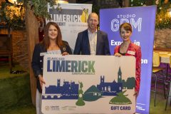 KRB 26-06-2025 Twilight Thursday