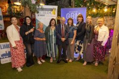 KRB 26-06-2025 Twilight Thursday